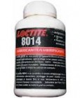 Loctite 8014/ 907 g