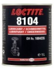 Loctite 8104/ 1L