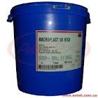 Loctite UK 8160/UK 5400 (Macroplast UK 8160/UK 5400) - set 3,6 kg